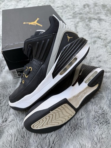 Sneakers bambino nike - sneakers, nike.