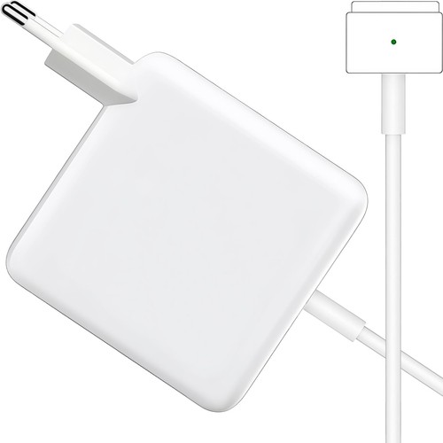 Lerobo 45w computer portatili - 45w,