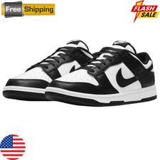 42% OFF-Nike Uomo Dunk