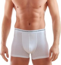 Boxer uomo enrico coveri - 6,