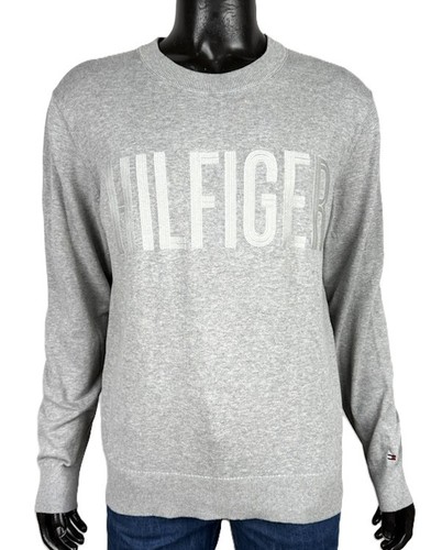 Tommy hilfiger maglione - maglione, uomo