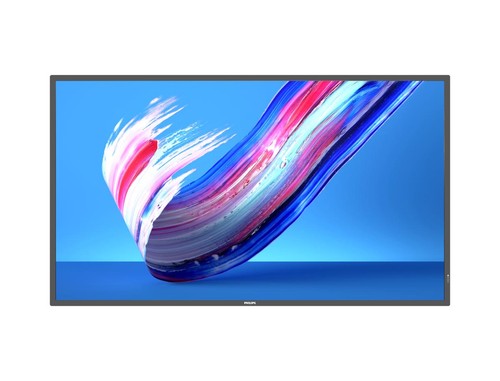 Philips 43bdl3650q pannello - philips,