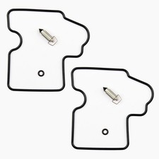 2x Kit di riparazione