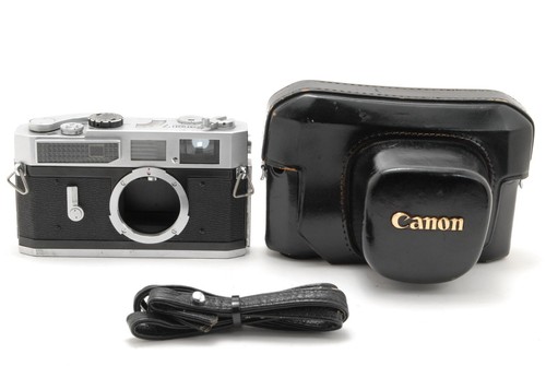 Corpo fotocamera pellicola