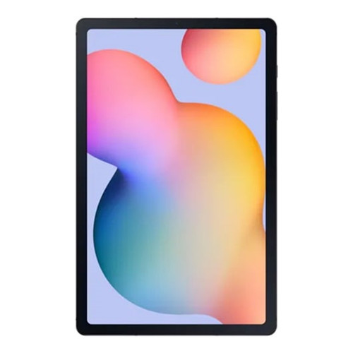 Samsung galaxy tab - samsung, 10"