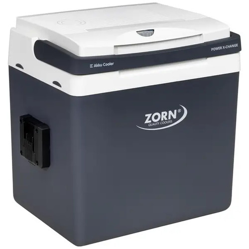 Zorn 770047 px 12 - zorn,