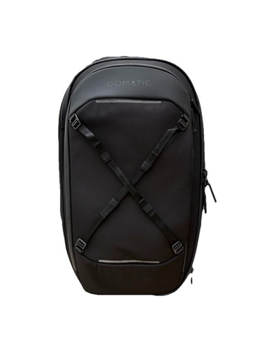 Gomatic zaino da viaggio - -,