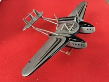 SIAI Marchetti SM55X Fomaer 