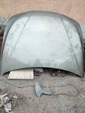 Cofano Motore Per Bmw Serie 3