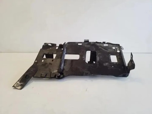 Pad batteria opel - pad, combi