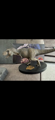 Dragon tyrannosaurus rex - w-dragon,