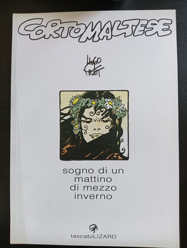 Fumetto tascabilizard 16 - tascabilizard,