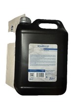 5 LT ROLOIL 2T SYNT-S OLIO