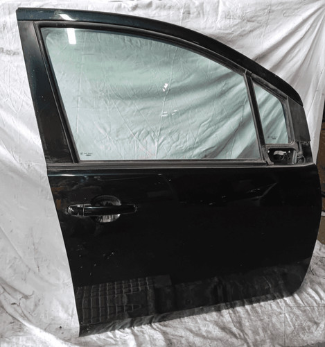 93193290 porta ant - dx, opel