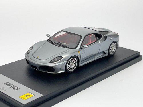 Bbr 179a ferrari f430 - 179a,