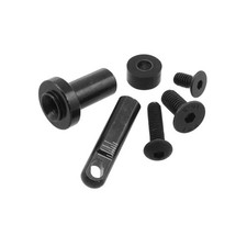 Kit viti x revisione ceppo frizione STAGE6 R/T Torque Control MKII