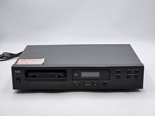 NAD 502 - Lettore Di Compact