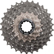 Cassetta Shimano CS-9100