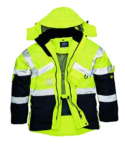 Portwest s760 giacca - portwest,