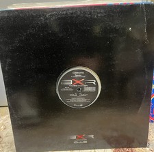 LOTTO / STOCK 60 DISCHI VINILI