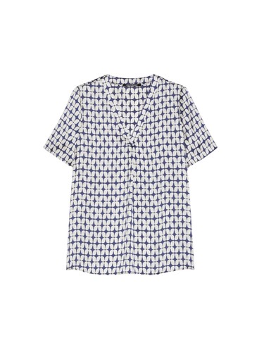Camicia penny black donna - camicia, da