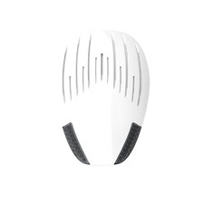 Sirena Bianco Fume' VENITEM