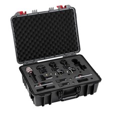 Electronics pack club - electronics,