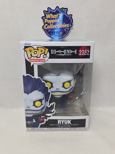Funko pop vinile death - funko, vinile: