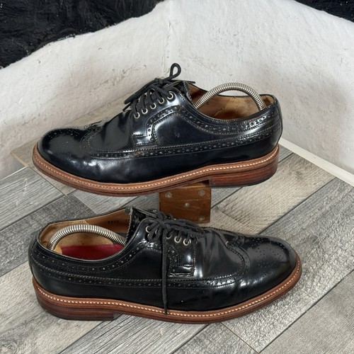 Abito grenson pelle - in,