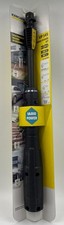KARCHER LANCIA VARIO POWER PER