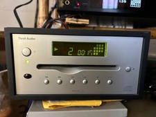 Tivoli audio model by tom - by,