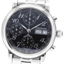 Orologio Uomo Automatico