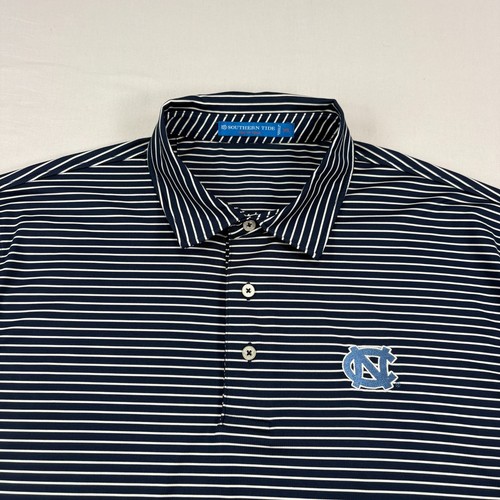 Polo north carolina - polo, heels