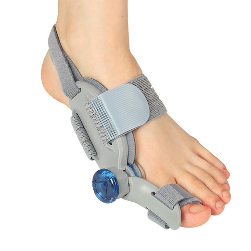 Correttore alce unisex - correttore,