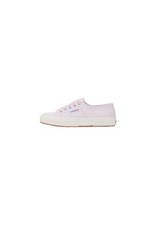 Sneaker SUPERGA Classic 2750