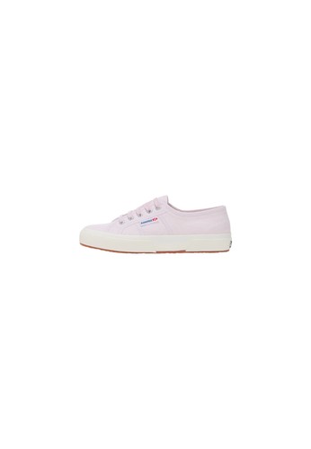 Sneaker superga classic - sneaker,