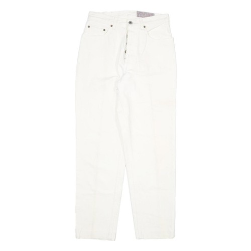 Jeans donna levi - donna, slim