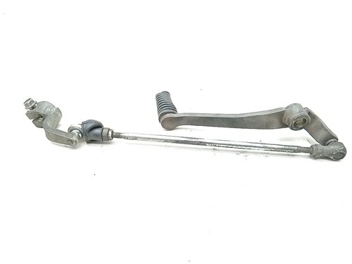 Pedalino comando cambio gear - comando,