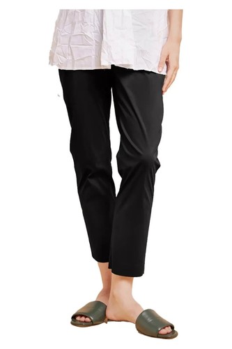 Liviana conti leggings stretch - conti,