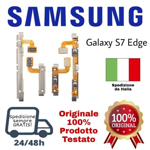 Flat tasto volume - 🇮🇹flat, +