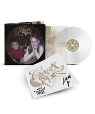 Tha Supreme CASA GOSPEL - LP