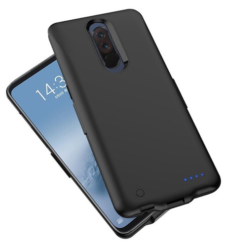 Per xiaomi pocophone poco - pocophone, /