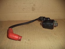 HONDA XL 500 R 1983 - BOBINA