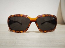 Occhiali Vogue Da Sole