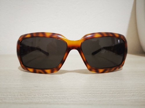 Occhiali vogue sole - vogue, da