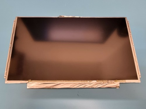Display originale sony vaio - originale,