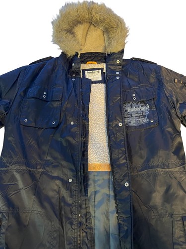 Timberland limited edition - timberland,