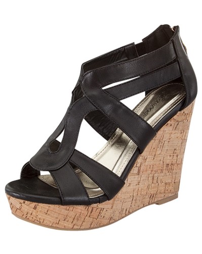 Sandali donna junior paola - sandali,