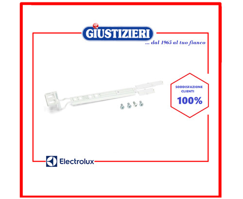 Zn2230349041 guida scorrimento - zn2230349041,