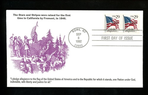 Fdc 2593 kmc - us,